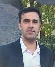 Nissar Ahmad Wani
