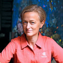 Frederieke J Kroon
