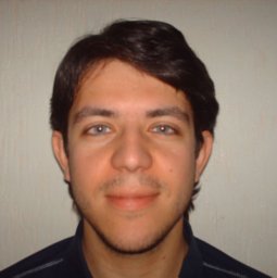 Antonio Delle Femine