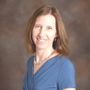 Melissa A Barnett