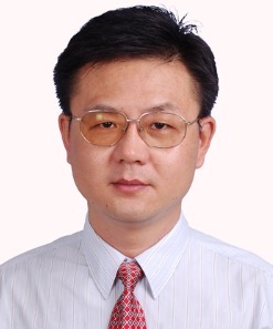 Yiming Ouyang