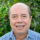 Carlos Alberto Ramirez-Restrepo