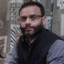 Sawan S. Sinha