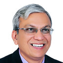 Sanjay Bafna