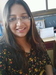 Sharma Sunita