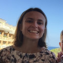 Rachel H Westbrook