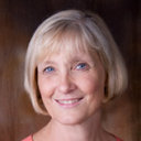 Ruth Henry