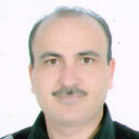 Mohamed Boujelbene