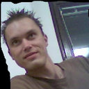 Jan Strnadel
