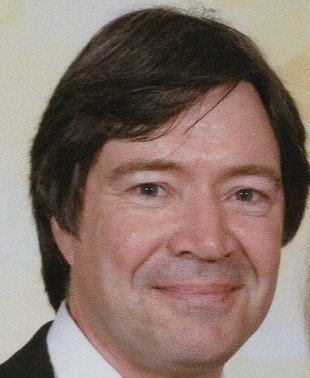 Chris Aldrich