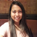 Racine Basant
