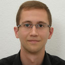Michael Kolmbauer