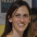 Anna Palazzetti
