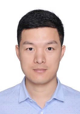Xiang Wan