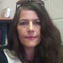 Francisca Ely