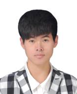 Weidong Nie