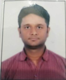 Arun Kumar