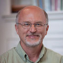 Roger C. Aden