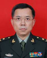 Xuenong Ouyang