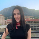Shaylah Mutschler