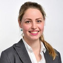 Nienke Wagenaar