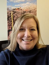 Julie A Howe