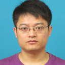 Mingqi Xiang