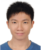 Po-Jen Shih