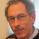 Andras Telcs