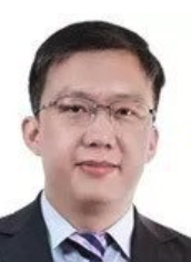 Guoqiang Zhang