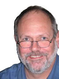 Ulrich Saint-Paul