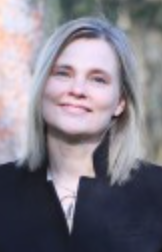 Anne Koivisto