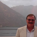 Victor Georgievich Kartsev