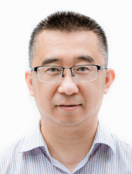 Song Wang