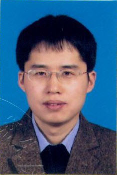 Haifeng Zhao