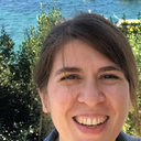 Ayse Hilal Eroglu Kucukdiler