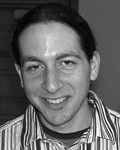 Michael D. Lieberman