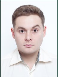 Andrey Maltsev