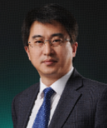 Tao Jiang