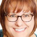 Diane Markesich