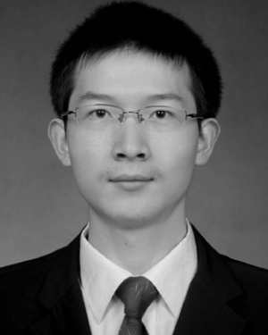 Mengzhou Li