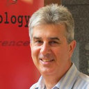 David Clements