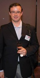 Juergen H. Seufert