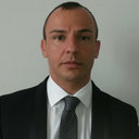 Andrea Casabella