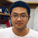Hai Liu