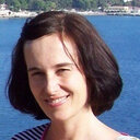 Beata Horvath