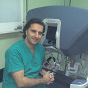 Roberto Nucciotti