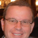 Dean Carson