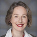 Nataliya Rohr-Udilova