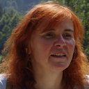 Anna Poznanska